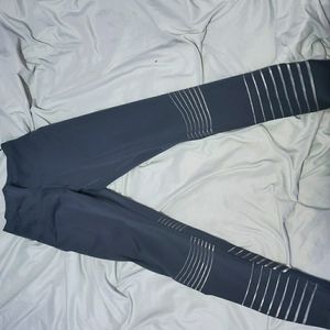 Womens leggings